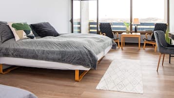 Casa | 2 camere
