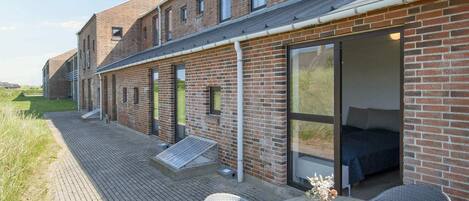 Σπίτι | Γεύματα