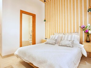 Apartment - Belvilla by OYO Property in Marbella (Marbella)