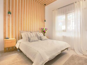 Appartamento | 2 camere