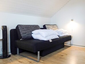 House | Interior - 4 Star Holiday Home in Romo (Rømø)