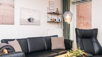 Huis | Interieur