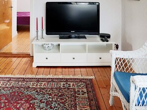 Interior - 9 Person Holiday Home in Bastad (Bastad)