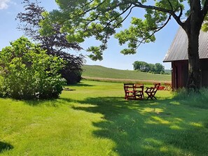 Exterior - 9 Person Holiday Home in Bastad (Bastad)