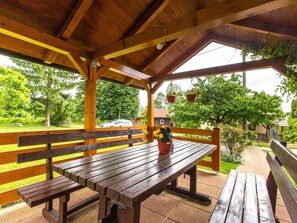 公寓 | 住宿設施服務