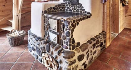 at Haldensee Modern Retreat