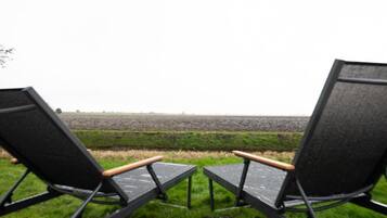 Rumah | Detail interior