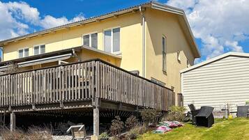 Hus | Exteriör
