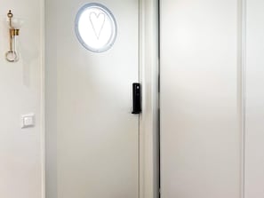 Talo | Sisätilat