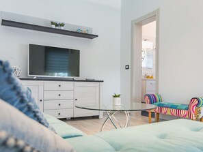 Villa | 2 bedrooms, iron/ironing board - Villa Zonnig Huis (Vodnjan)