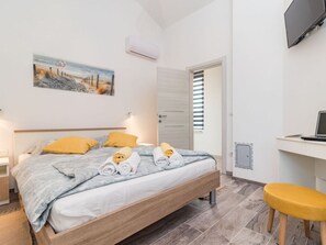 Villa | 2 bedrooms, iron/ironing board - Villa Zonnig Huis (Vodnjan)