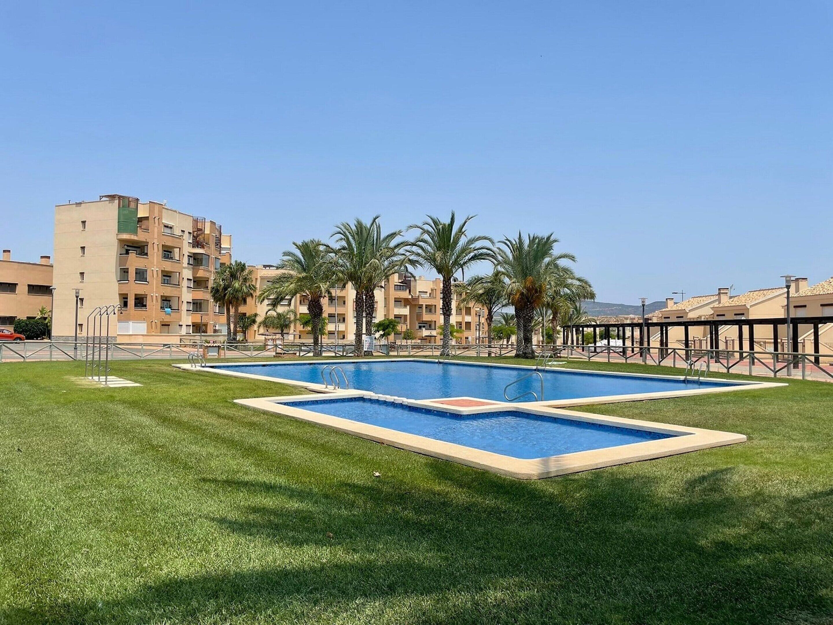 House | Pool | Outdoor pool