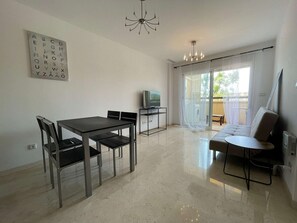 Casa | Sala de estar