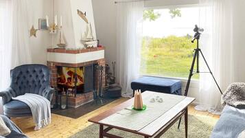 Maison | Ăquipement de lâhĂ©bergement