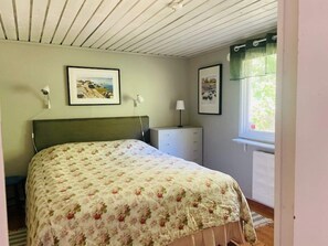 House | Interior - 6 Person Holiday Home in Sturko-by Traum (Sturkö)