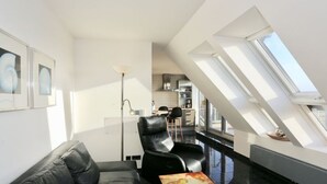 Oppholdsområde