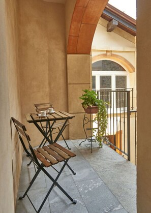 Exterior - Catenazzi 2 Comfortable Holiday Residence (Brezzo di Bedero)