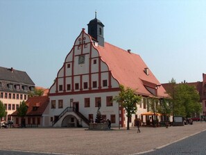 Eksteriør