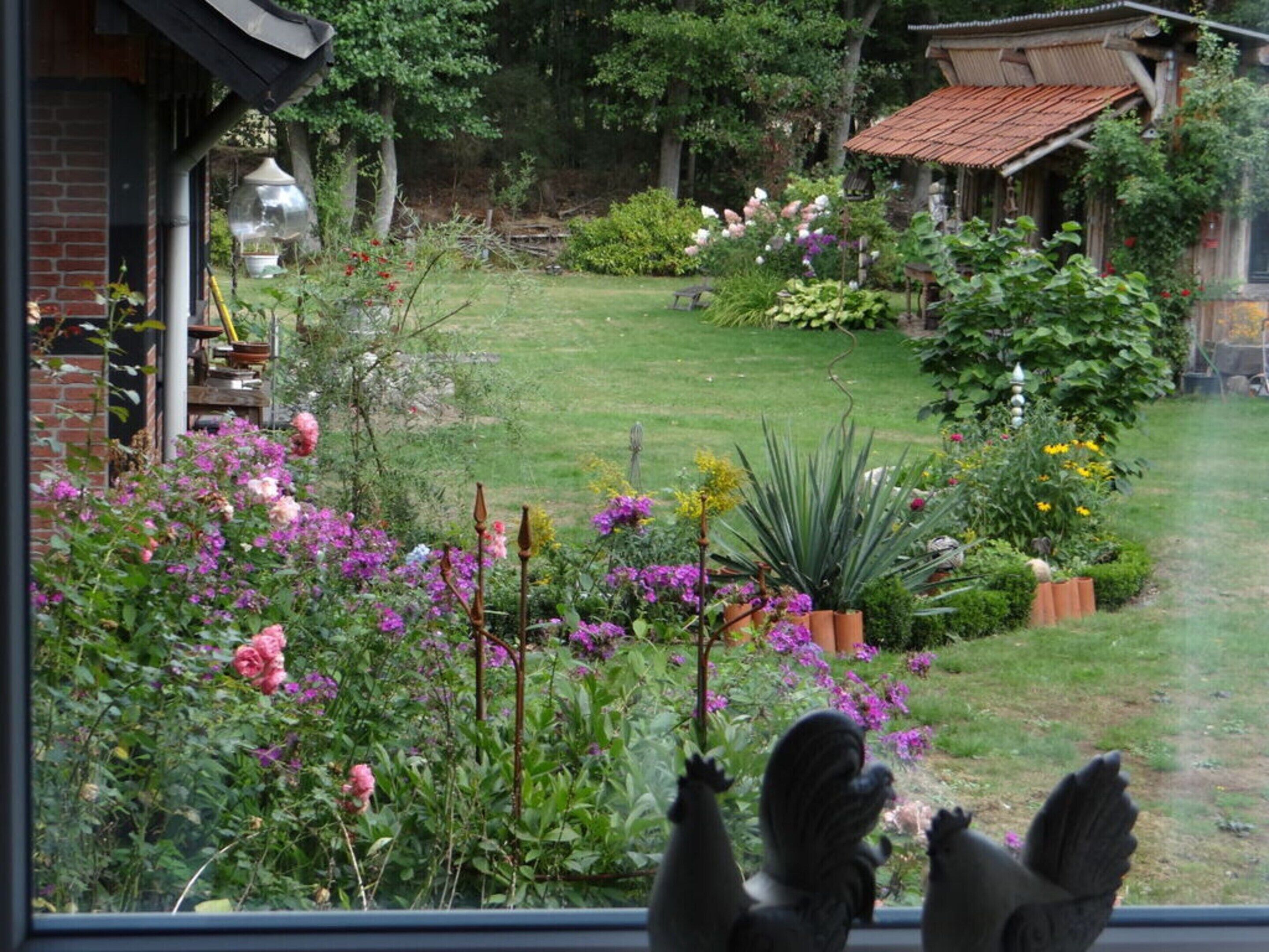 Apartment | Private kitchen | Oven, electric kettle, toaster