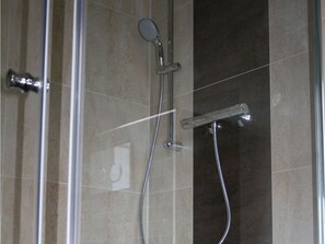 Maison | Salle de bain