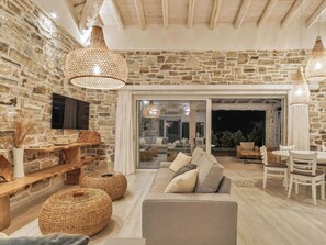 Servei de l'allotjament