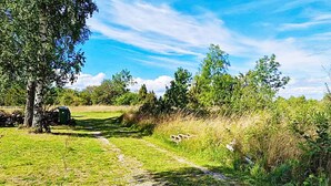 Unclassified image, 5 of 19, button - 4 Star Holiday Home in Kopingsvik (Kopingsvik)