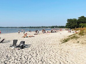 House | Beach - 4 Star Holiday Home in Kopingsvik-by Traum (Kopingsvik)