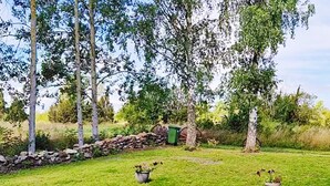 Unclassified image, 4 of 19, button - 4 Star Holiday Home in Kopingsvik (Kopingsvik)