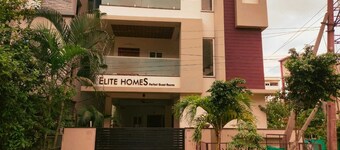 Great Place to stay.. Mountain View 5 minutes to the theme park! Pet-Friendly