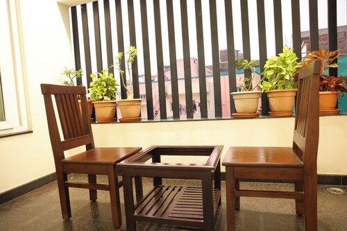 Great Place to stay.. Mountain View 5 minutes to the theme park! Pet-Friendly