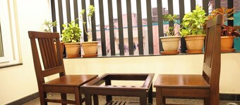 Great Place to stay.. Mountain View 5 minutes to the theme park! Pet-Friendly