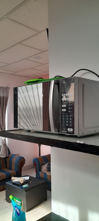 Apartamento 2 Habitaciones Completo, Independiente. Tarija Ruta del Vino