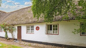 Casa | Esterni