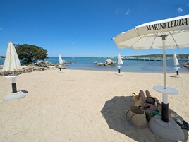 公寓 | 住宿景观