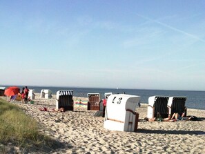 Property grounds - Diekkier Modern Retreat (Dollerup)