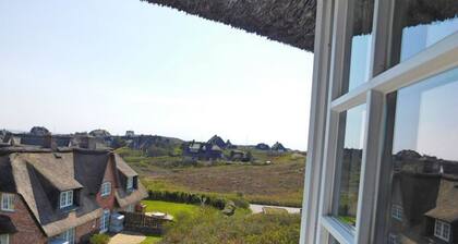 Haus Ruusenhoog - Apartment 6