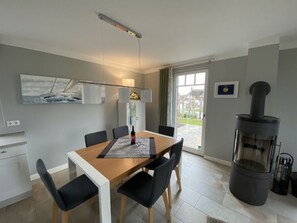 Spiseområde