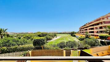 Apartament | Exterior