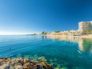 Appartement | Details aan de binnenkant