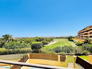 Apartment | Exterior - Belvilla by OYO Pelacanos Beach (Roquetas de Mar)