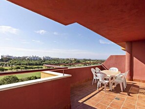 อพาร์ทเมนท์ | ร้านอาหาร