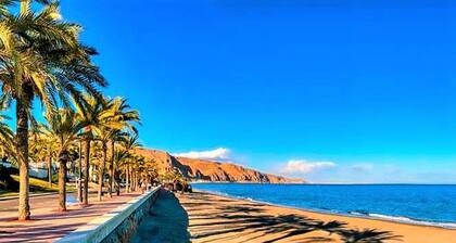 Belvilla by OYO Pelacanos Beach