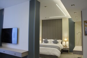 Sábanas italianas Frette y ropa de cama de alta calidad 