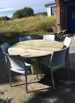 Speisen
