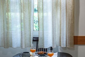 Apartment | Dining - Green Terrace Apartment I (Dubrovnik)