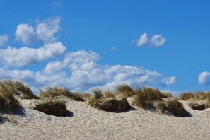 Bathroom - Holiday Home Chalet Wilde Wiese (Wangerland)