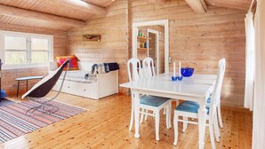 Ferienhaus | Speisen
