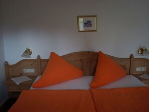 House | 1 bedroom, individually furnished - Bader Modern Retreat (Blaichach)