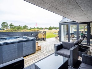 Eksteriør