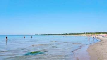 Playa
